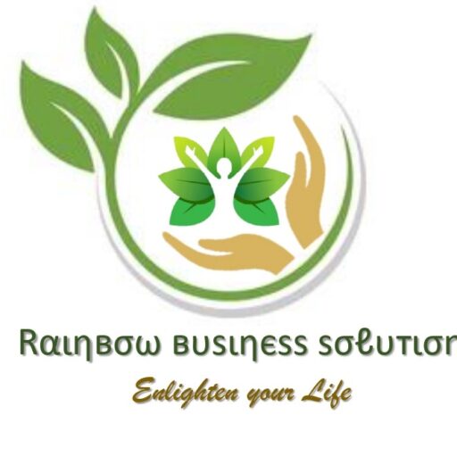 Rainbow Business Solution